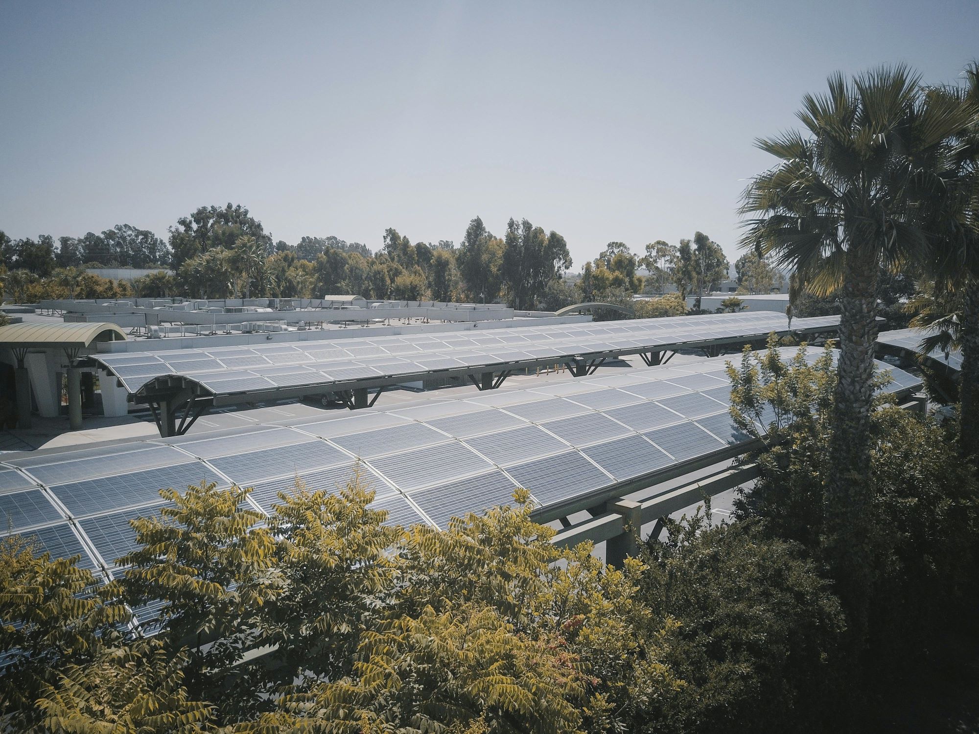 4.34kW Solar System – Avitrupt Energy