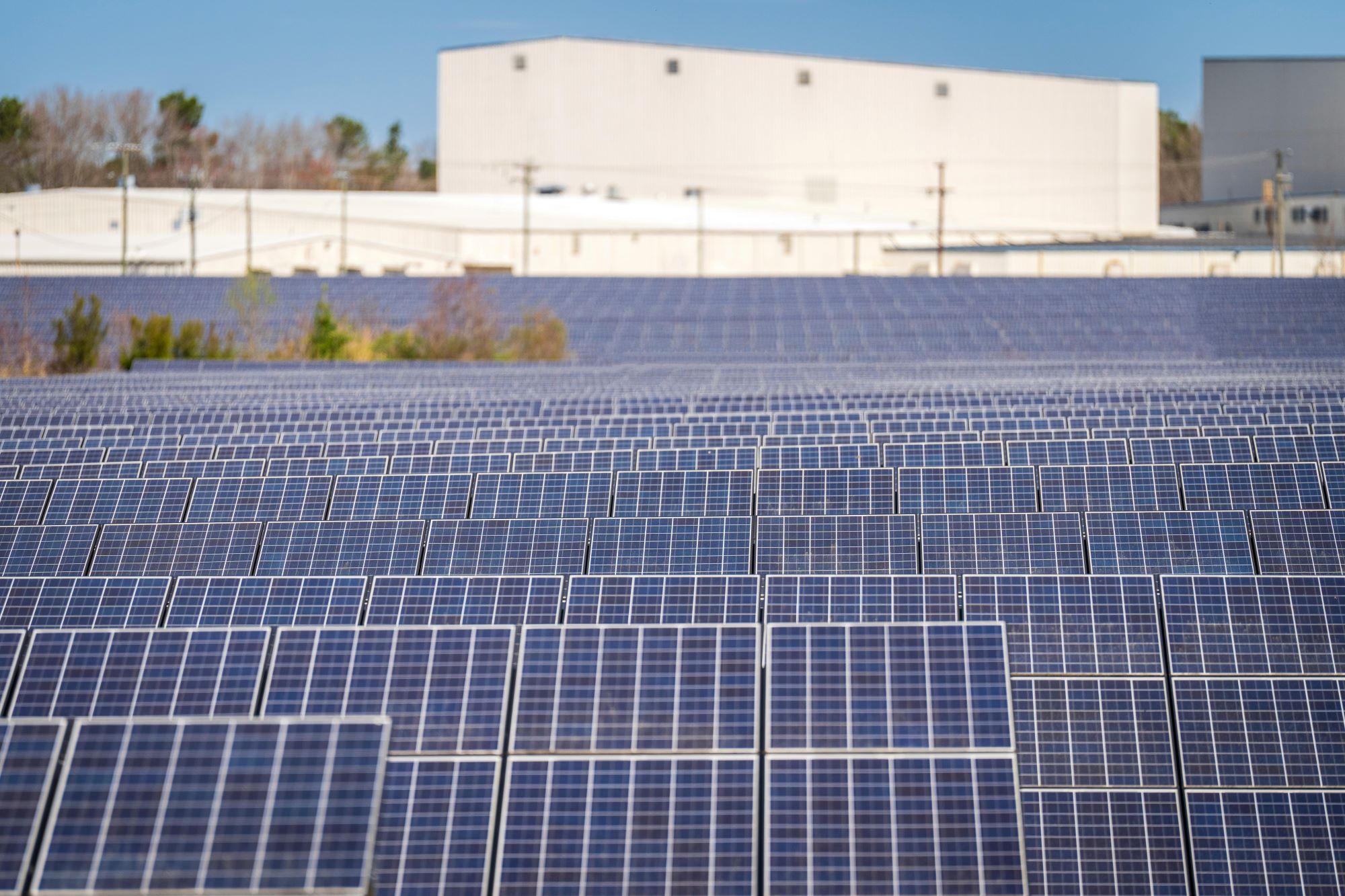3.10kW Residential Solar System by Avitrupt Energy