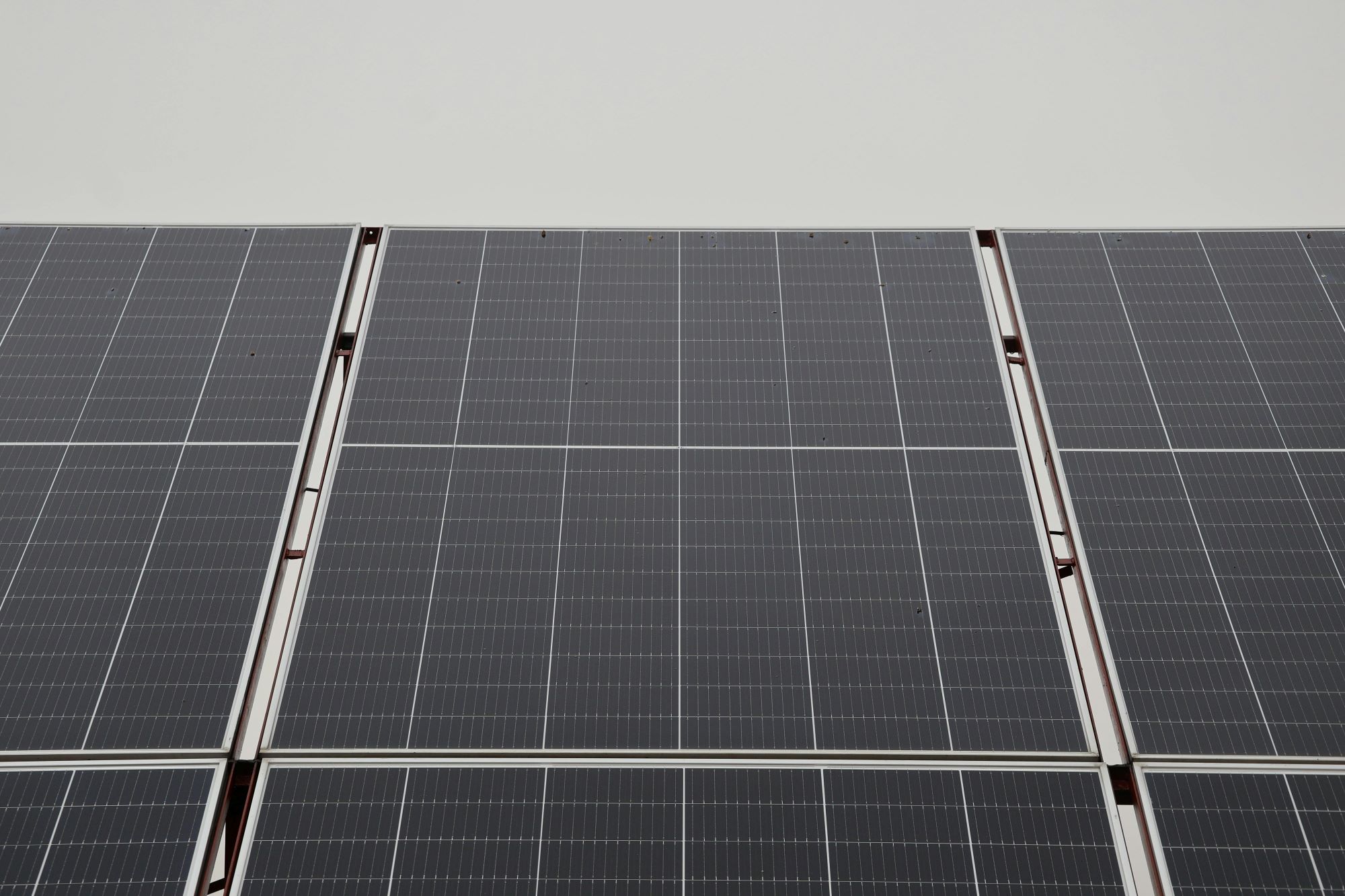 3.10kW Residential Solar System by Avitrupt Energy