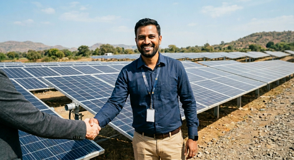 Avitrupt Energy – Partner Benefits