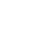 Monitoring & Ongoing Support