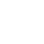 Custom System Design