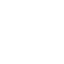 Transparent Proposal