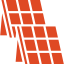 installations