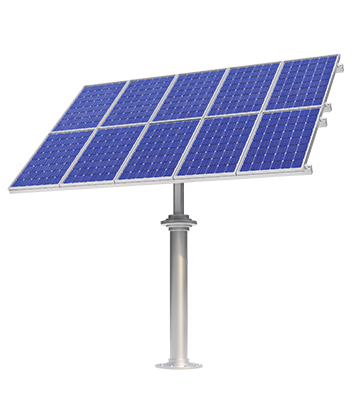 Solar Panel